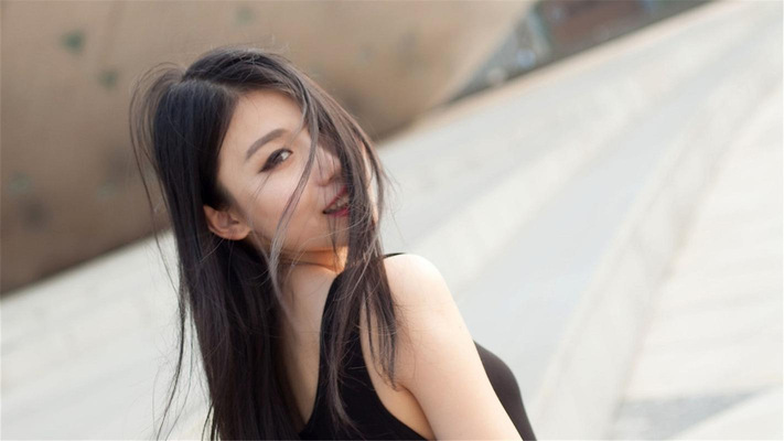 应用权限说明图示