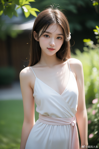 应用特色功能展示